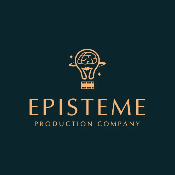 episteme logo